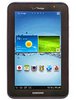 Samsung Galaxy Tab 2 7.0 I705 Tablet