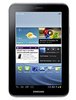 Samsung Galaxy Tab 2 7.0 P3110 Tablet