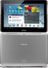 Samsung Galaxy Tab 2 Tablet