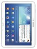 Samsung Galaxy Tab 3 10.1 P5220 Tablet