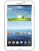 Samsung Galaxy Tab 3 7.0 WiFi Tablet