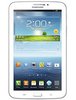 Samsung Galaxy Tab 3 7.0 Tablet