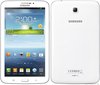 Samsung Galaxy Tab 3 8-inch LTE Tablet