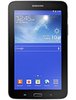 Samsung Galaxy Tab 3 Lite 7.0 3G Tablet