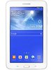 Samsung Galaxy Tab 3 Lite 7.0 VE Tablet