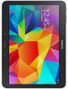 Samsung Galaxy Tab 4 10.1 3G Tablet