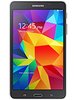 Samsung Galaxy Tab 4 7.0 3G Tablet