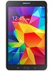 Samsung Galaxy Tab 4 8.0 3G Tablet