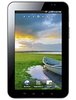 Samsung Galaxy Tab 4G LTE Tablet