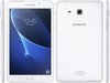 Samsung Galaxy Tab 7.0 Plus Tablet
