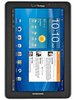 Samsung Galaxy Tab 7.7 LTE I815 Tablet