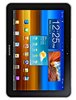 Samsung Galaxy Tab 8.9 4G P7320T Tablet