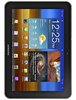 Samsung Galaxy Tab 8.9 LTE I957 Tablet