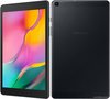 Samsung Galaxy Tab 8.9 LTE Tablet