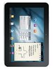 Samsung Galaxy Tab 8.9 P7300 Tablet