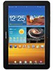 Samsung Galaxy Tab 8.9 P7310 Tablet