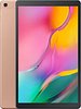 Samsung Galaxy Tab A 10.1 (2019) Tablet