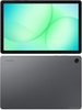 Samsung Galaxy Tab A 2016 7.0 Wi-Fi Tablet