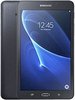 Samsung Galaxy Tab A 7.0 (2016) Tablet