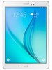 Samsung Galaxy Tab A 9.7 Tablet