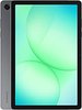 Samsung Galaxy Tab A11+ Tablet