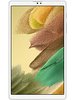 Samsung Galaxy Tab A7 Lite Tablet