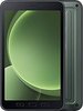 Samsung Galaxy Tab Active5 Tablet