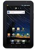 Samsung Galaxy Tab CDMA P100 Tablet
