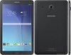 Samsung Galaxy Tab E 8.0 Tablet