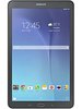 Samsung Galaxy Tab E 9.6 Tablet