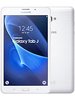 Samsung Galaxy Tab J Tablet