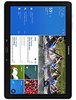 Samsung Galaxy Tab Pro 12.2 LTE Tablet