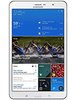 Samsung Galaxy Tab Pro 8.4 3G/LTE Tablet