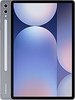 Samsung Galaxy Tab S10+ Tablet