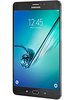 Samsung Galaxy Tab S2 8.0 Tablet