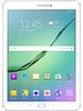 Samsung Galaxy Tab S2 9.7 Tablet