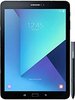 Samsung Galaxy Tab S3 9.7 Tablet