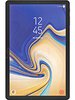 Samsung Galaxy Tab S4 10.5 Tablet