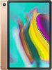 Samsung Galaxy Tab S5e Tablet