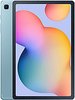 Samsung Galaxy Tab S6 Lite (2020) Tablet