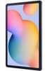 Samsung Galaxy Tab S6 Lite WiFi SM-P613 Tablet