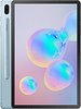 Samsung Galaxy Tab S6 Tablet