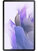 Samsung Galaxy Tab S7 FE Tablet