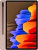 Samsung Galaxy Tab S7+ Tablet