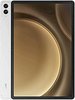 Samsung Galaxy Tab S9 FE+ Tablet
