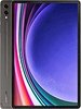 Samsung Galaxy Tab S9+ Tablet