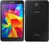 Samsung Galaxy Tab4 7.0 LTE Tablet
