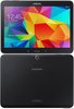 Samsung Galaxy Tab4 8.0 Tablet