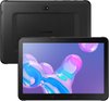 Samsung Galaxy TabPro 10.1 LTE Tablet