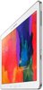 Samsung Galaxy TabPro 10.1 Tablet